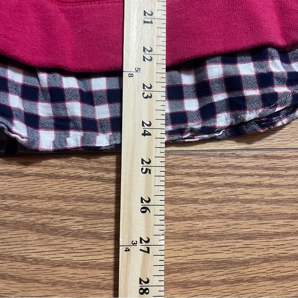 Tommy Hilfiger Sweater Medium - Picture 6 of 6